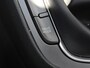 Hyundai Kona 1.0 T-GDI N Line / Navigatie + Apple Carplay/Android Auto / Climate Control / Stoelverwarming + Ventilatie / Cruise Control Adaptief / Achteruitrijcamera /