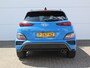 Hyundai Kona 1.0 T-GDI N Line / Navigatie + Apple Carplay/Android Auto / Climate Control / Stoelverwarming + Ventilatie / Cruise Control Adaptief / Achteruitrijcamera /