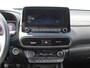 Hyundai Kona 1.0 T-GDI N Line / Navigatie + Apple Carplay/Android Auto / Climate Control / Stoelverwarming + Ventilatie / Cruise Control Adaptief / Achteruitrijcamera /