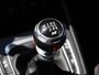 Hyundai Kona 1.0 T-GDI N Line / Navigatie + Apple Carplay/Android Auto / Climate Control / Stoelverwarming + Ventilatie / Cruise Control Adaptief / Achteruitrijcamera /