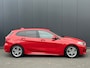 BMW 1-Serie 118i M Sport Shadow Leder HUD Live Cockpit ACC Camera