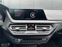BMW 1-Serie 118i M Sport Shadow Leder HUD Live Cockpit ACC Camera