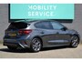 Ford Focus 1.0 EcoBoost Hybrid ST Line Style