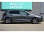 Ford Focus 1.0 EcoBoost Hybrid ST Line Style