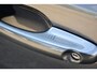 Ford Focus 1.0 EcoBoost Hybrid ST Line Style