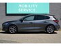 Ford Focus 1.0 EcoBoost Hybrid ST Line Style