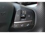Ford Focus 1.0 EcoBoost Hybrid ST Line Style