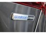 Ford Focus 1.0 EcoBoost Hybrid ST Line Style