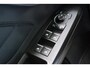 Ford Focus 1.0 EcoBoost Hybrid ST Line Style