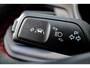 Ford Focus 1.0 EcoBoost Hybrid ST Line Style