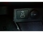 Ford Focus 1.0 EcoBoost Hybrid ST Line Style