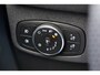 Ford Focus 1.0 EcoBoost Hybrid ST Line Style