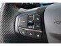 Ford Focus 1.0 EcoBoost Hybrid ST Line Style