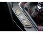 Ford Focus 1.0 EcoBoost Hybrid ST Line Style