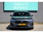 Ford Focus 1.0 EcoBoost Hybrid ST Line Style