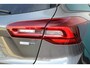 Ford Focus 1.0 EcoBoost Hybrid ST Line Style