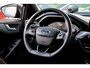 Ford Focus 1.0 EcoBoost Hybrid ST Line Style