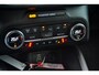 Ford Focus 1.0 EcoBoost Hybrid ST Line Style