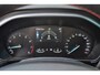 Ford Focus 1.0 EcoBoost Hybrid ST Line Style