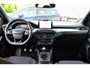 Ford Focus 1.0 EcoBoost Hybrid ST Line Style