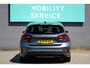 Ford Focus 1.0 EcoBoost Hybrid ST Line Style