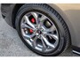 Ford Focus 1.0 EcoBoost Hybrid ST Line Style