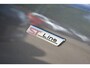 Ford Focus 1.0 EcoBoost Hybrid ST Line Style