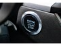 Ford Focus 1.0 EcoBoost Hybrid ST Line Style