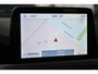 Ford Focus 1.0 EcoBoost Hybrid ST Line Style