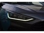 Ford Focus 1.0 EcoBoost Hybrid ST Line Style