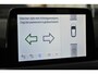Ford Focus 1.0 EcoBoost Hybrid ST Line Style