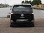Volkswagen ID. Buzz Cargo Bedrijfswagens Bulli Edition 210 kW (286 pk) | ACC | LED | 360 Camera | Alarm | 2 Stoelen | Elektrische Achterklep | Trekhaak |