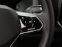Volkswagen ID. Buzz Cargo Bedrijfswagens Bulli Edition 210 kW (286 pk) | ACC | LED | 360 Camera | Alarm | 2 Stoelen | Elektrische Achterklep | Trekhaak |