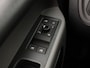 Volkswagen ID. Buzz Cargo Bedrijfswagens Bulli Edition 210 kW (286 pk) | ACC | LED | 360 Camera | Alarm | 2 Stoelen | Elektrische Achterklep | Trekhaak |
