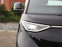 Volkswagen ID. Buzz Cargo Bedrijfswagens Bulli Edition 210 kW (286 pk) | ACC | LED | 360 Camera | Alarm | 2 Stoelen | Elektrische Achterklep | Trekhaak |