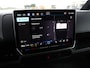 Volkswagen ID. Buzz Cargo Bedrijfswagens Bulli Edition 210 kW (286 pk) | ACC | LED | 360 Camera | Alarm | 2 Stoelen | Elektrische Achterklep | Trekhaak |