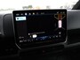 Volkswagen ID. Buzz Cargo Bedrijfswagens Bulli Edition 210 kW (286 pk) | ACC | LED | 360 Camera | Alarm | 2 Stoelen | Elektrische Achterklep | Trekhaak |