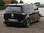 Volkswagen ID. Buzz Cargo Bedrijfswagens Bulli Edition 210 kW (286 pk) | ACC | LED | 360 Camera | Alarm | 2 Stoelen | Elektrische Achterklep | Trekhaak |
