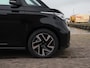 Volkswagen ID. Buzz Cargo Bedrijfswagens Bulli Edition 210 kW (286 pk) | ACC | LED | 360 Camera | Alarm | 2 Stoelen | Elektrische Achterklep | Trekhaak |