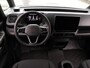 Volkswagen ID. Buzz Cargo Bedrijfswagens Bulli Edition 210 kW (286 pk) | ACC | LED | 360 Camera | Alarm | 2 Stoelen | Elektrische Achterklep | Trekhaak |