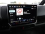Volkswagen ID. Buzz Cargo Bedrijfswagens Bulli Edition 210 kW (286 pk) | ACC | LED | 360 Camera | Alarm | 2 Stoelen | Elektrische Achterklep | Trekhaak |