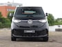 Volkswagen ID. Buzz Cargo Bedrijfswagens Bulli Edition 210 kW (286 pk) | ACC | LED | 360 Camera | Alarm | 2 Stoelen | Elektrische Achterklep | Trekhaak |