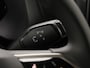Volkswagen ID. Buzz Cargo Bedrijfswagens Bulli Edition 210 kW (286 pk) | ACC | LED | 360 Camera | Alarm | 2 Stoelen | Elektrische Achterklep | Trekhaak |