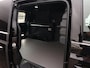 Volkswagen ID. Buzz Cargo Bedrijfswagens Bulli Edition 210 kW (286 pk) | ACC | LED | 360 Camera | Alarm | 2 Stoelen | Elektrische Achterklep | Trekhaak |