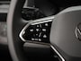 Volkswagen ID. Buzz Cargo Bedrijfswagens Bulli Edition 210 kW (286 pk) | ACC | LED | 360 Camera | Alarm | 2 Stoelen | Elektrische Achterklep | Trekhaak |