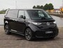 Volkswagen ID. Buzz Cargo Bedrijfswagens Bulli Edition 210 kW (286 pk) | ACC | LED | 360 Camera | Alarm | 2 Stoelen | Elektrische Achterklep | Trekhaak |