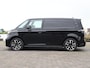 Volkswagen ID. Buzz Cargo Bedrijfswagens Bulli Edition 210 kW (286 pk) | ACC | LED | 360 Camera | Alarm | 2 Stoelen | Elektrische Achterklep | Trekhaak |