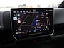 Volkswagen ID. Buzz Cargo Bedrijfswagens Bulli Edition 210 kW (286 pk) | ACC | LED | 360 Camera | Alarm | 2 Stoelen | Elektrische Achterklep | Trekhaak |