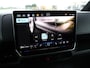 Volkswagen ID. Buzz Cargo Bedrijfswagens Bulli Edition 210 kW (286 pk) | ACC | LED | 360 Camera | Alarm | 2 Stoelen | Elektrische Achterklep | Trekhaak |