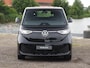 Volkswagen ID. Buzz Cargo Bedrijfswagens Bulli Edition 210 kW (286 pk) | ACC | LED | 360 Camera | Alarm | 2 Stoelen | Elektrische Achterklep | Trekhaak |